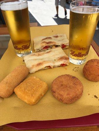 Rosticceria Liberatore